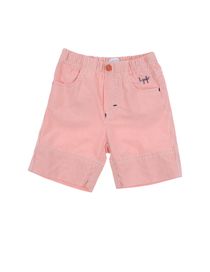 IL GUFO - Casual pants