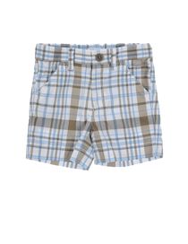 IL GUFO - Casual pants