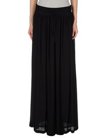 IRO - Long skirt