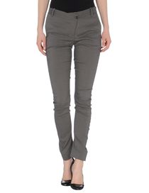 MASNADA - Casual pants