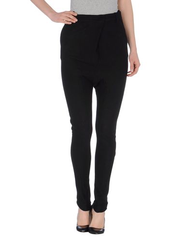 ZOOM MASNADA - Harem Pants