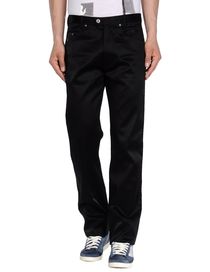DIESEL - Casual pants