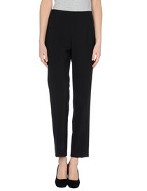 PHILOSOPHY di A. F. - Casual pants