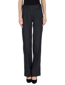 MAURO GRIFONI - Formal trouser