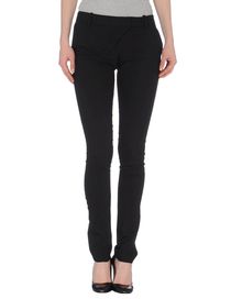 MASNADA - Dress pants