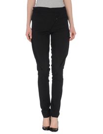MASNADA - Casual pants