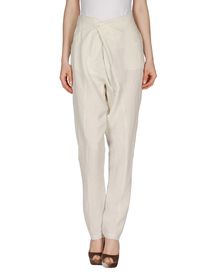 MASNADA - Casual pants