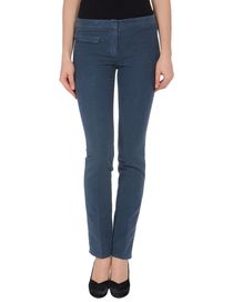 METRADAMO - Casual pants