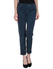 METRADAMO - Casual pants