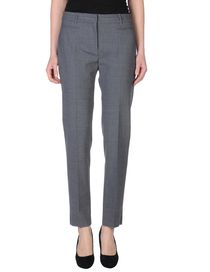 AQUILANO-RIMONDI - Pantalone classico