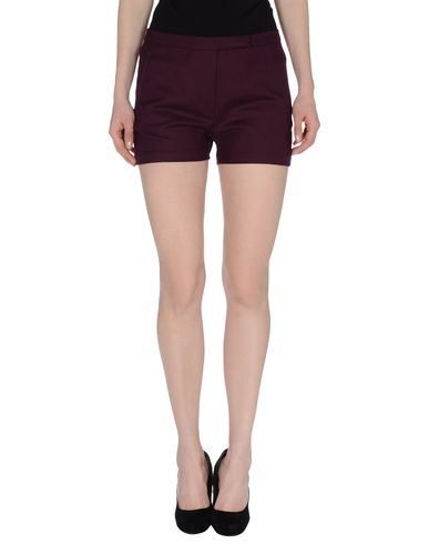 ZOOM ACNE - Shorts