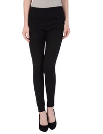ACNE - Casual pants