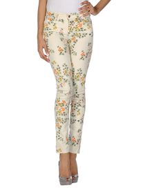 CITIZENS OF HUMANITY - Casual trouser