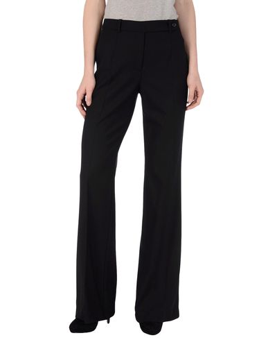 ZOOM MICHAEL KORS - Dress pants