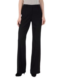 MICHAEL KORS - Dress pants