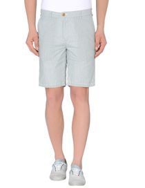 SCOTCH & SODA - Bermuda