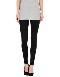 SO ALLURE - Leggings