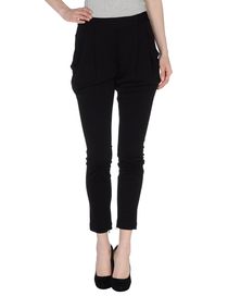 VIONNET - Casual pants