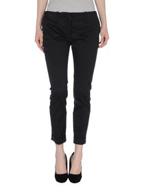 ACNE - Dress pants