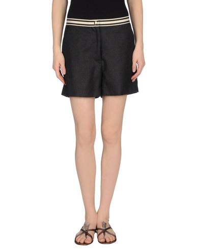 ZOOM MARNI - Shorts