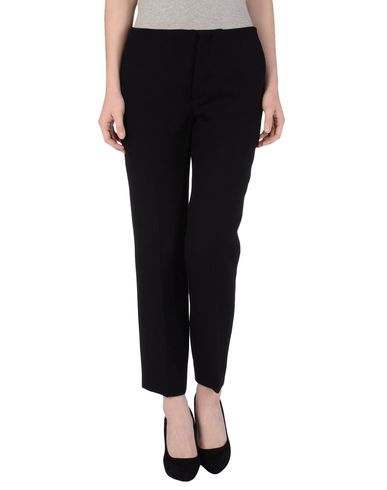 ZOOM MARNI - Dress pants