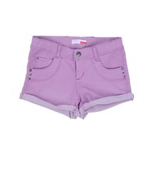 NAME IT - Shorts