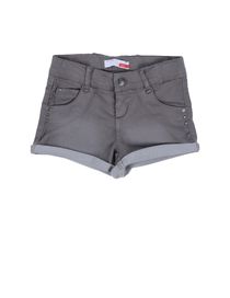 NAME IT - Shorts