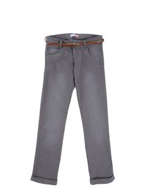 NAME IT - Casual pants