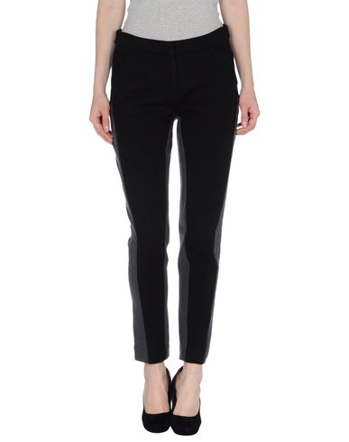ZOOM SEE BY CHLOÉ - Casual pants