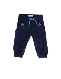 NAME IT - Casual pants