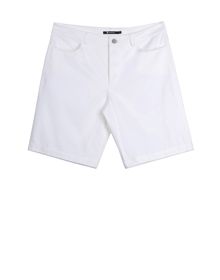 Bermuda shorts - T by ALEXANDER WANG
