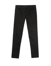 Casual trouser - T by ALEXANDER WANG