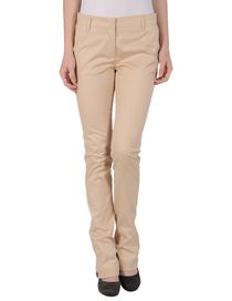 PRADA - Casual pants