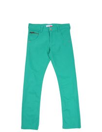 NAME IT - Denim trousers