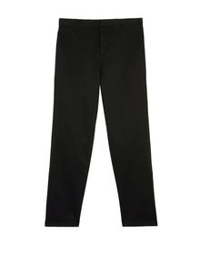 Casual trouser - T by ALEXANDER WANG