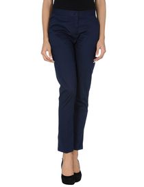 P.A.R.O.S.H. - Casual pants