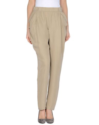 ZOOM MICHAEL MICHAEL KORS - Casual pants