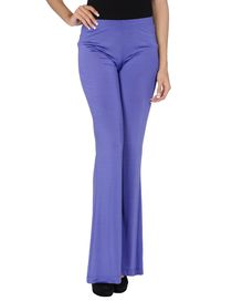 P.A.R.O.S.H. - Casual pants