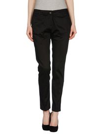 P.A.R.O.S.H. - 3/4-length short
