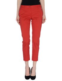 MIU MIU - 3/4-length short