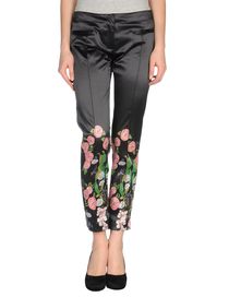 TARA JARMON - Casual trouser