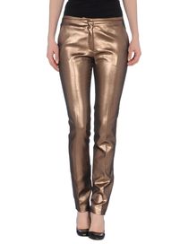 TARA JARMON - Casual trouser