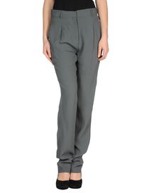 TARA JARMON - Formal trouser