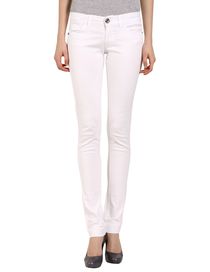 MISS SIXTY - Casual pants