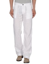 NAPAPIJRI - Casual pants