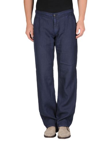 ZOOM NAPAPIJRI - Casual pants