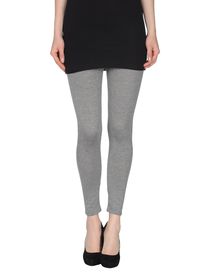 NIOI - Leggings