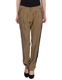 MAISON SCOTCH - Casual pants