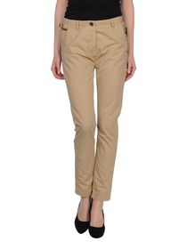 MAISON SCOTCH - Casual pants