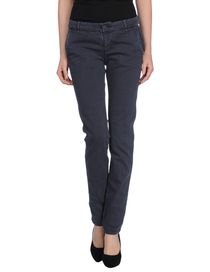 MAISON SCOTCH - Casual pants